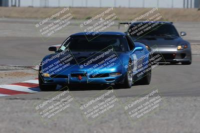 media/Apr-13-2024-Speed Ventures (Sat) [[14e9a3c930]]/Green/Session 2 (Turn 11)/